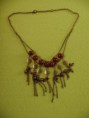 /album/schmuck/sam-0277-jpg/