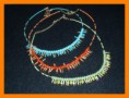 /album/schmuck/p1040007-jpg/