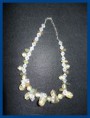 /album/schmuck/sam-0063-jpg/