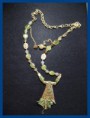 /album/schmuck/sam-0065-jpg/