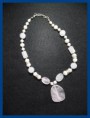 /album/schmuck/sam-0066-jpg1/