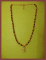 /album/schmuck/sam-0069-jpg/