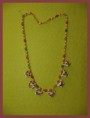 /album/schmuck/sam-0070-jpg/
