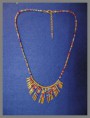 /album/schmuck/sam-0071-jpg/