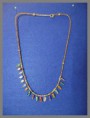 /album/schmuck/sam-0074-jpg1/