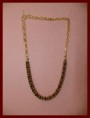 /album/schmuck/sam-0075-jpg/