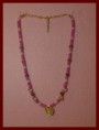 /album/schmuck/sam-0076-jpg/