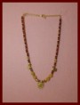 /album/schmuck/sam-0077-jpg/