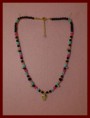 /album/schmuck/sam-0078-jpg/