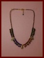 /album/schmuck/sam-0079-jpg/
