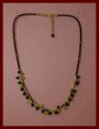 /album/schmuck/sam-0080-jpg/