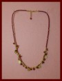 /album/schmuck/sam-0081-jpg/