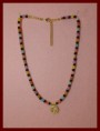 /album/schmuck/sam-0082-jpg/