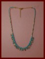 /album/schmuck/sam-0083-jpg/