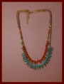 /album/schmuck/sam-0084-jpg/