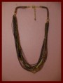/album/schmuck/sam-0085-jpg/