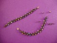 /album/schmuck/sam-0264-jpg1/