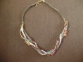 /album/schmuck/sam-0266-jpg/