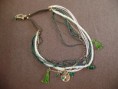 /album/schmuck/sam-0268-jpg/