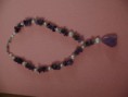 /album/schmuck/sam-0272-jpg/