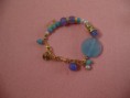 /album/schmuck/sam-0273-jpg/