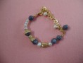 /album/schmuck/sam-0274-jpg/